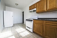 Building Photo - 8000-04 S Drexel Ave 851-57 E 80th St Chicago, IL 60619