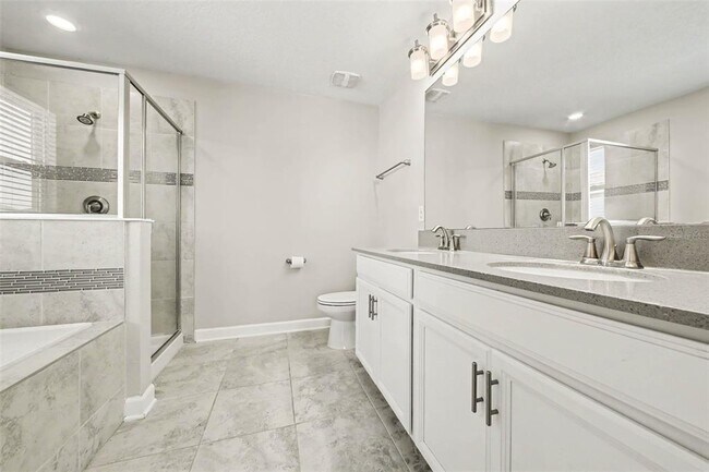 Building Photo - 11118 Longleaf Woods Dr