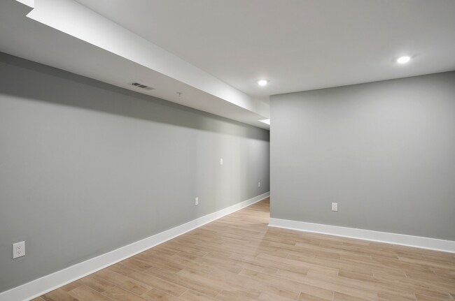 Building Photo - Brand New Apartments In Brewerytown