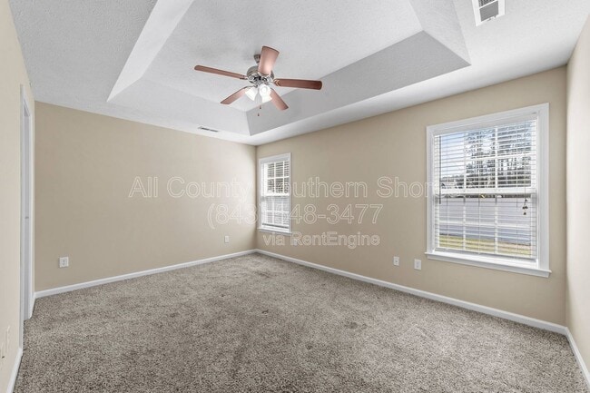 Building Photo - 240 Ackerman Dr