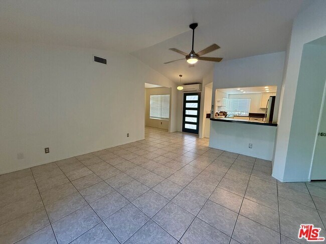 Building Photo - 68325 Peladora Rd