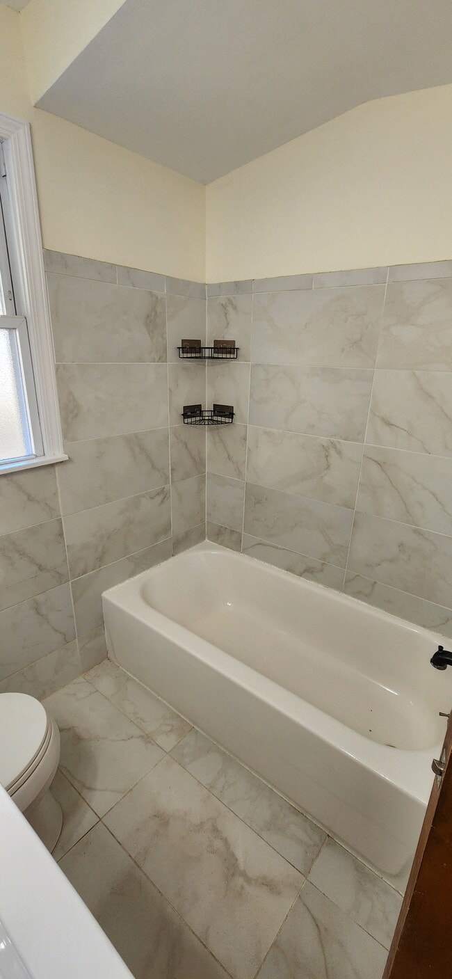 Building Photo - 11201 Haller St