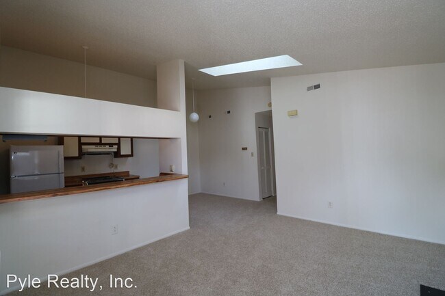 Building Photo - 4155 Thalia Station Cir