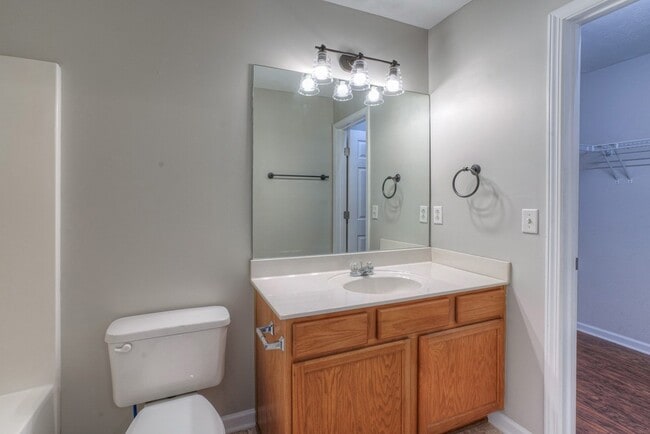 Building Photo - 151 Casbah Run