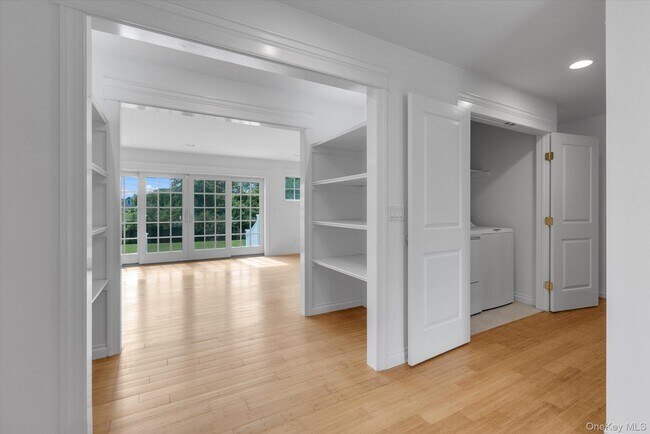 Building Photo - 1155 Tasker Ln