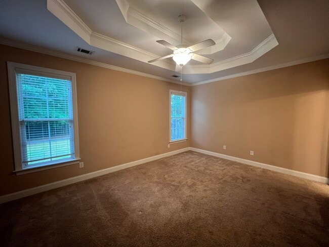 Building Photo - 1102 Highmoor Ln