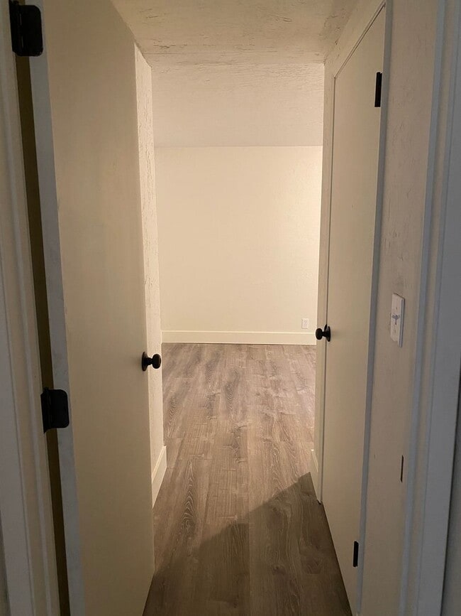 Building Photo - Cute Updated Home Near Shopping and Downtown Chico