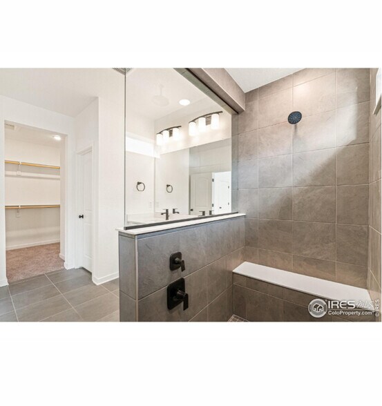 Building Photo - 2795 Eddystone Wy