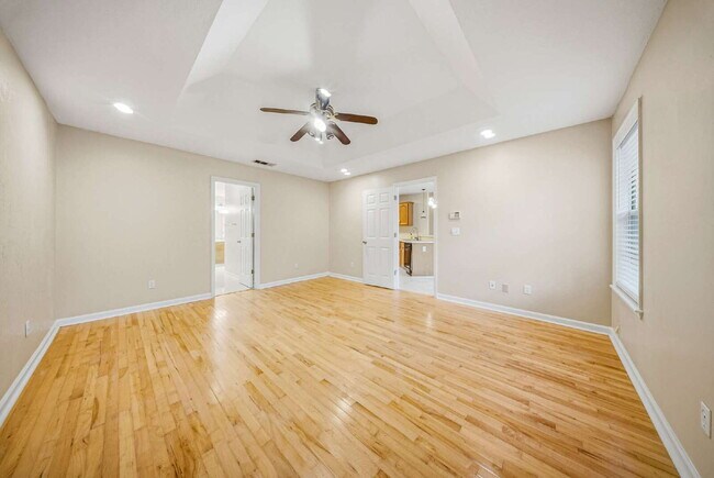 Building Photo - 1535 Breamstone Ridge