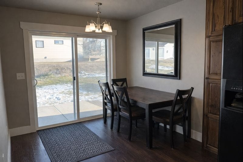 Building Photo - 336 W 200 S