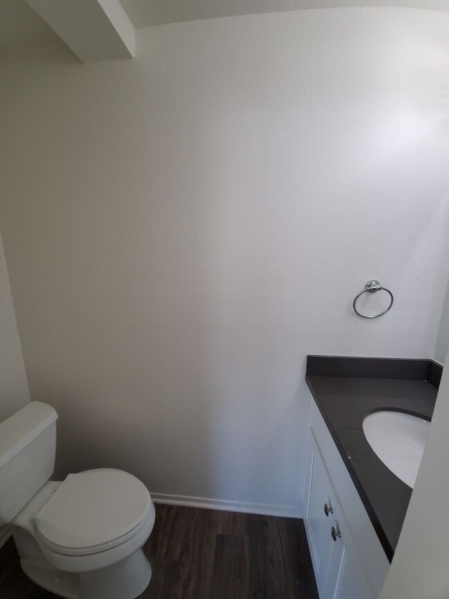 Building Photo - 2920 E Artesia Blvd