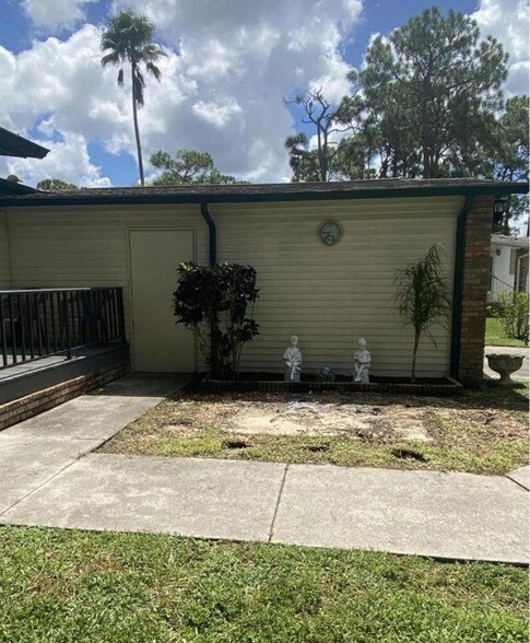 Building Photo - 19418 Saddlebrook Ct