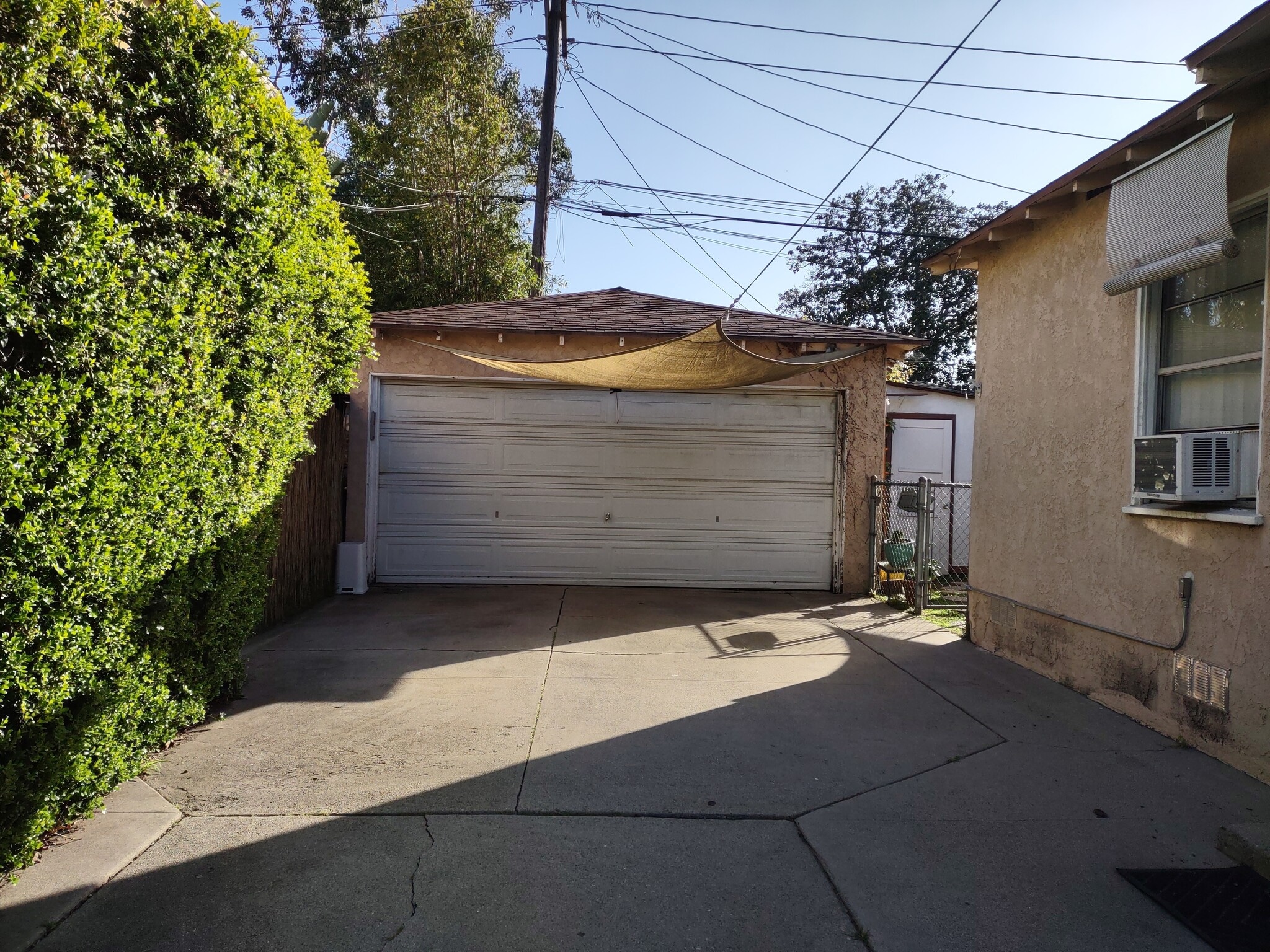 Building Photo - 4265 Sawtelle Blvd