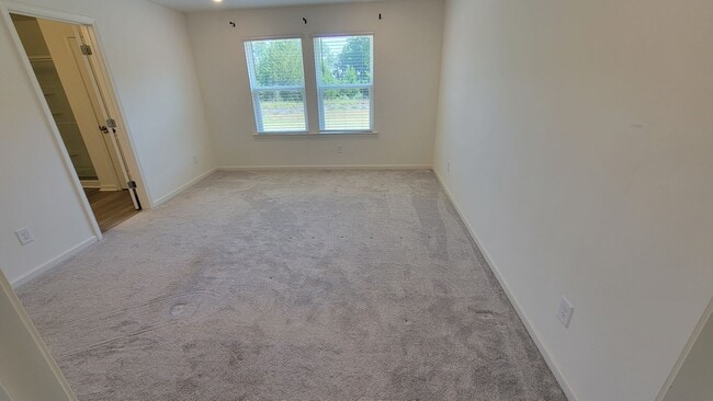 Building Photo - Beautiful Home in Youngsville for rent