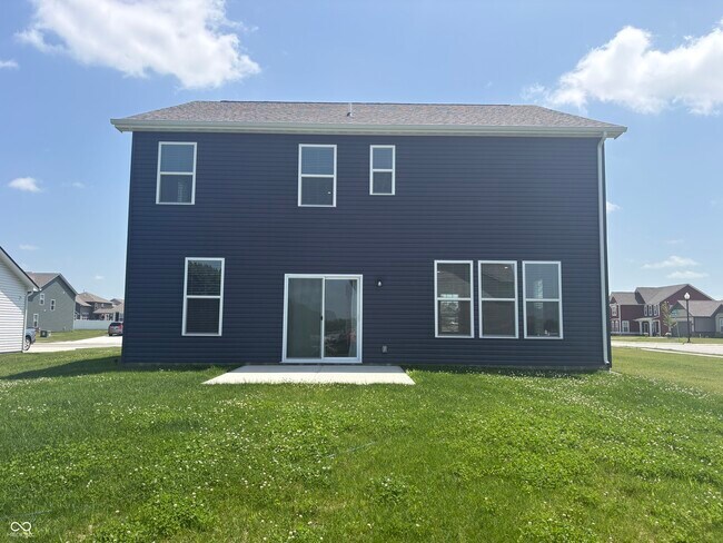 Building Photo - 354 N Grand Oak Dr