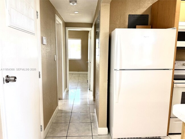 Building Photo - 1837 NW 17th Ave