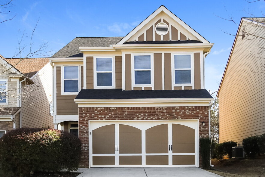 Primary Photo - 1990 Lily Valley Dr