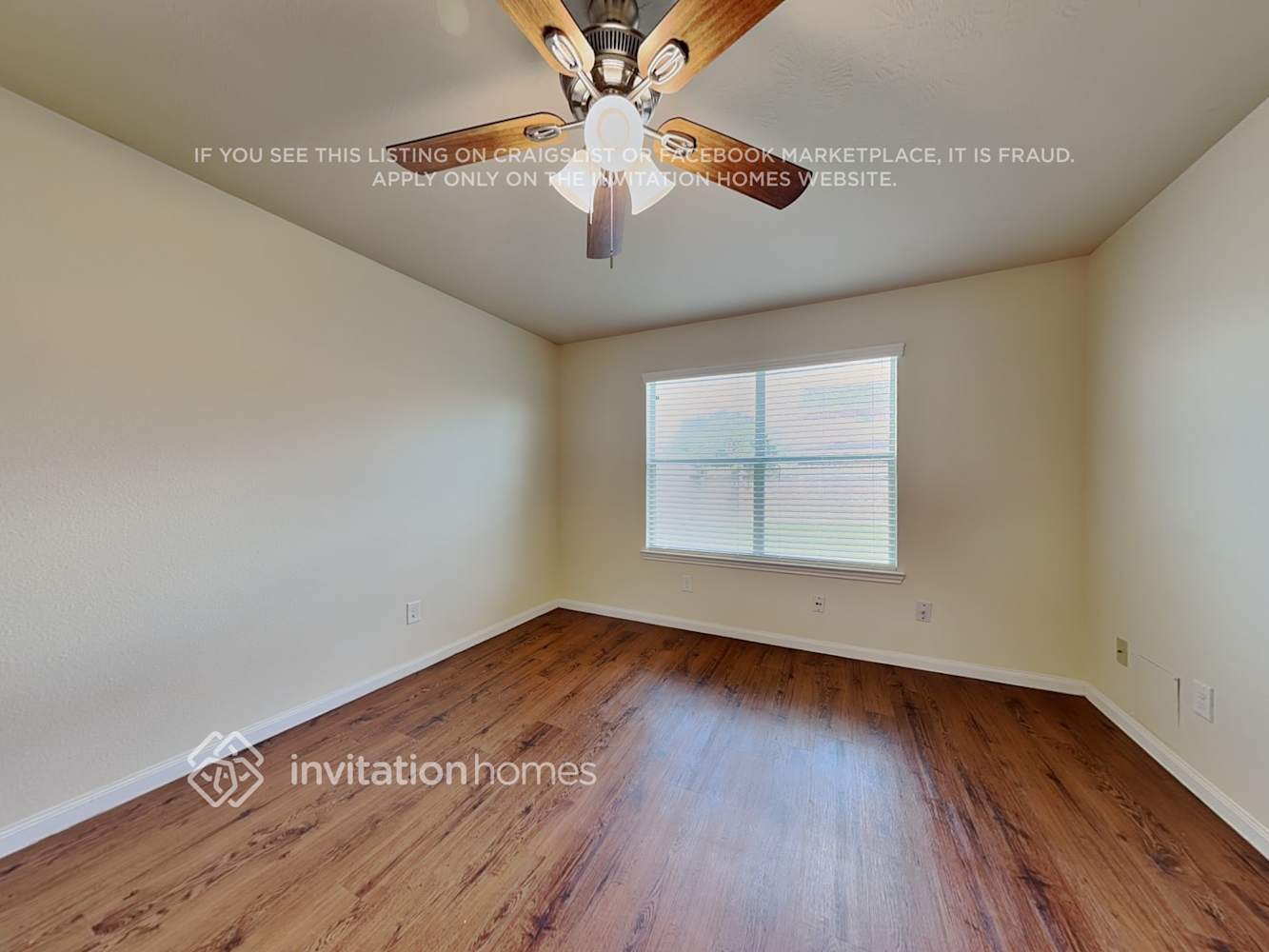 Building Photo - 18826 N Lyford Dr
