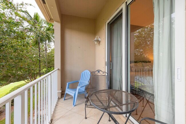 Building Photo - 4931 Bonsai Cir