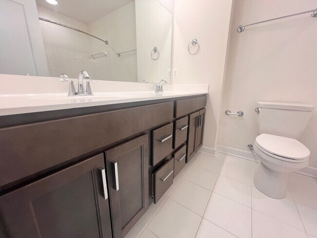 Building Photo - 1674 Delphi Dr