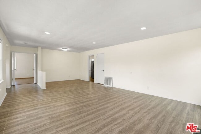 Building Photo - 12127 Juniette St