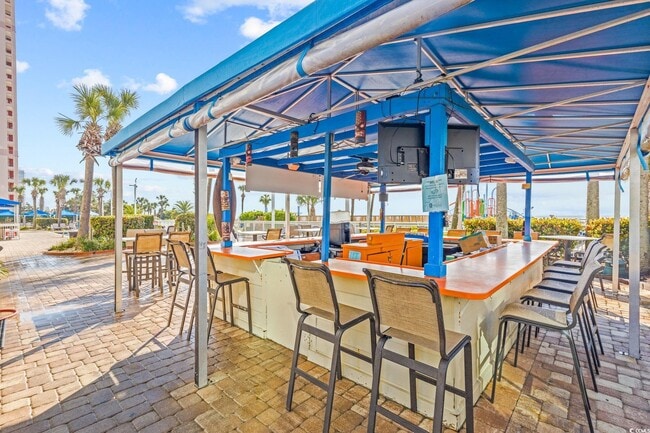 Building Photo - 5200 N Ocean Blvd