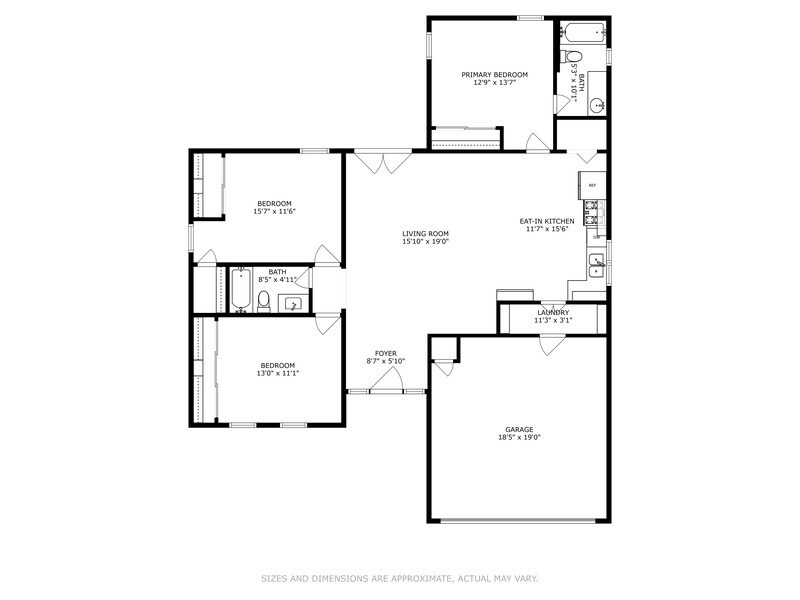 Building Photo - 3914 Winston Dr