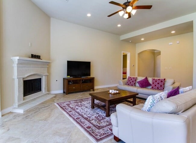 Building Photo - 29131 Erica Lee Ct