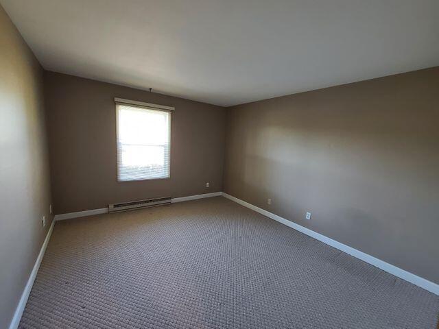 Building Photo - 10635 N Ivy Ct