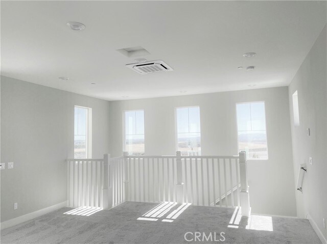 Building Photo - 116 Scale