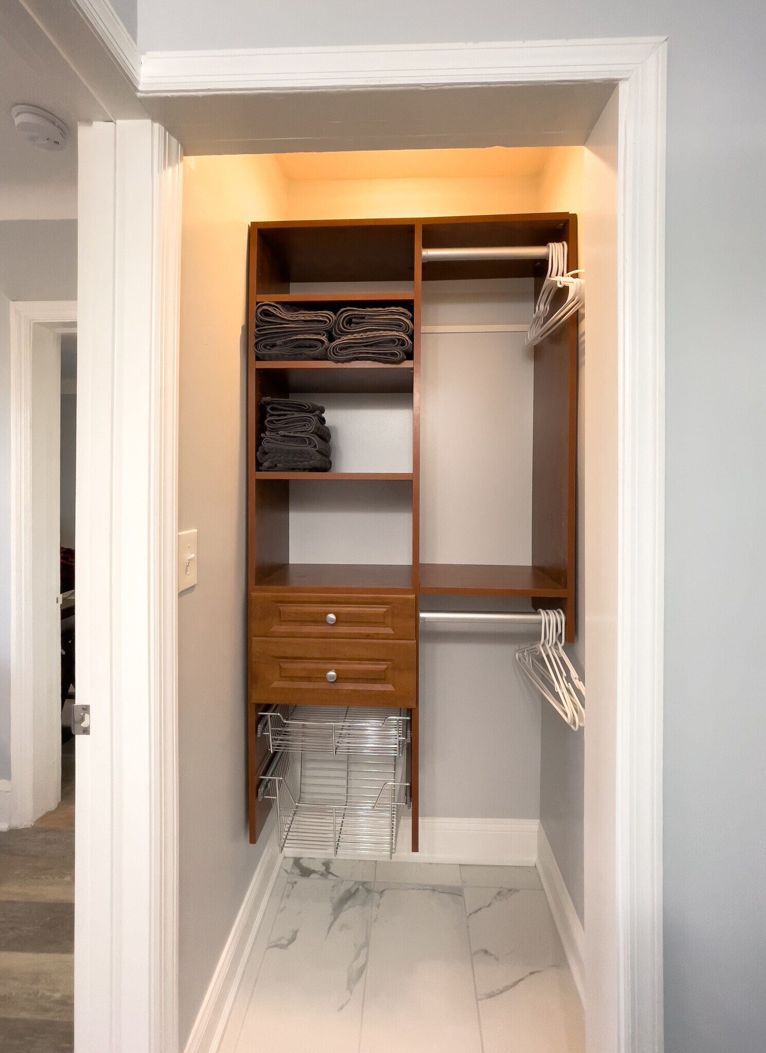 Building Photo - 1513 Oates St NE