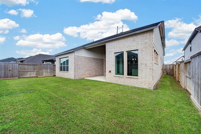 Building Photo - 2803 Sweet Honey Ln