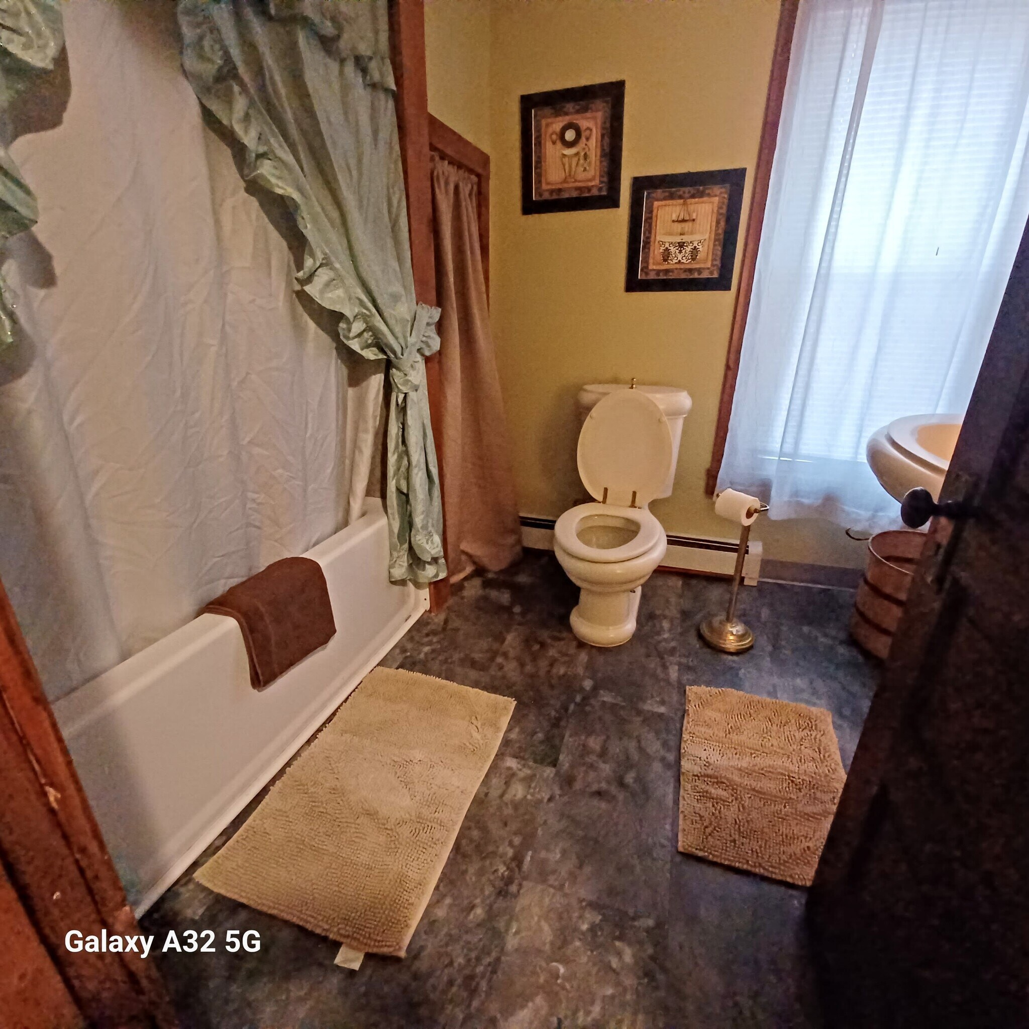 Building Photo - 1036 County Rte 48