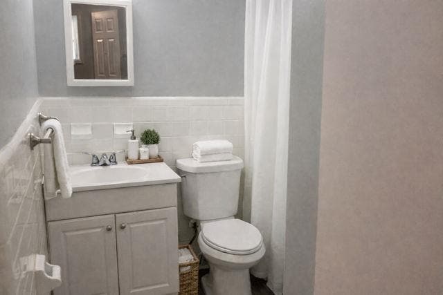 Building Photo - 6250 Vera Ln SW