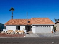 Building Photo - 12538 E Del Rico
