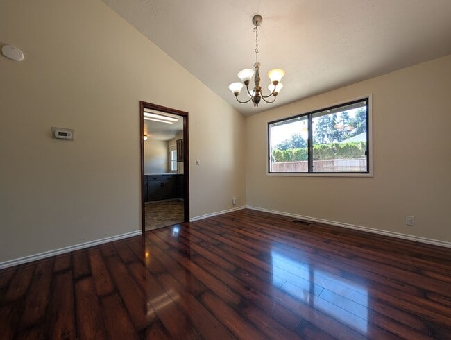 Building Photo - Wonderful 4-Bedroom, 2-Bath Home With Soli...