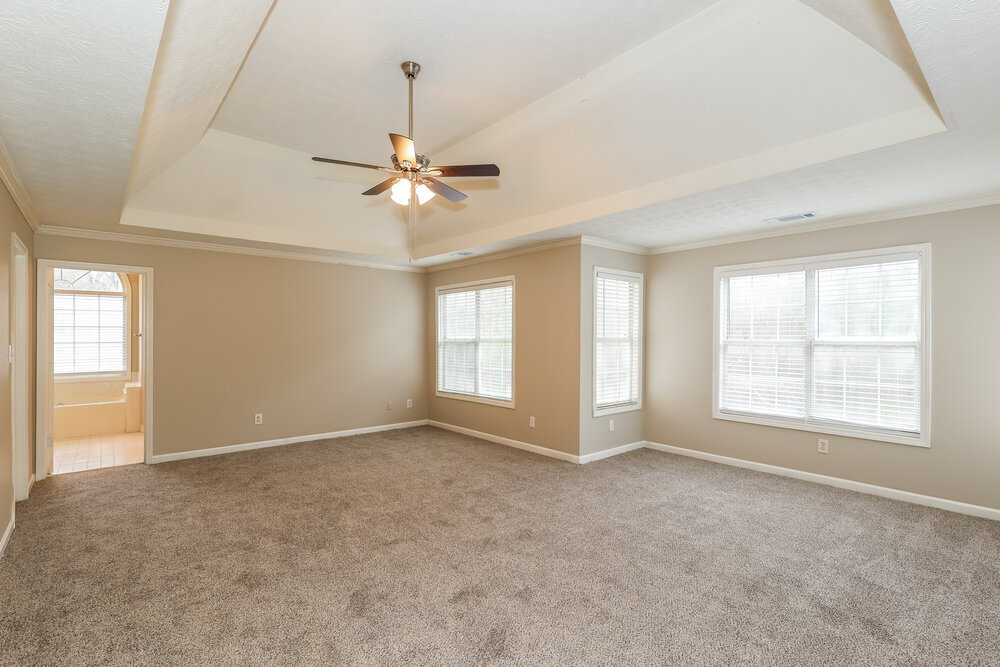 Building Photo - 115 Stratmore Pl