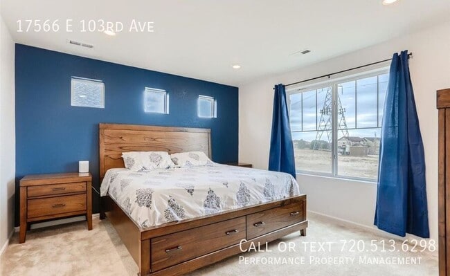 Building Photo - 17566 E 103rd Ave