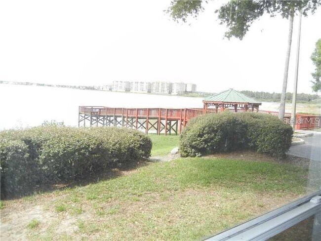 Building Photo - 7630 Pissarro Dr