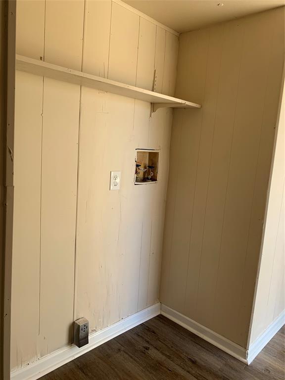 Building Photo - 9514 Catlett Ln
