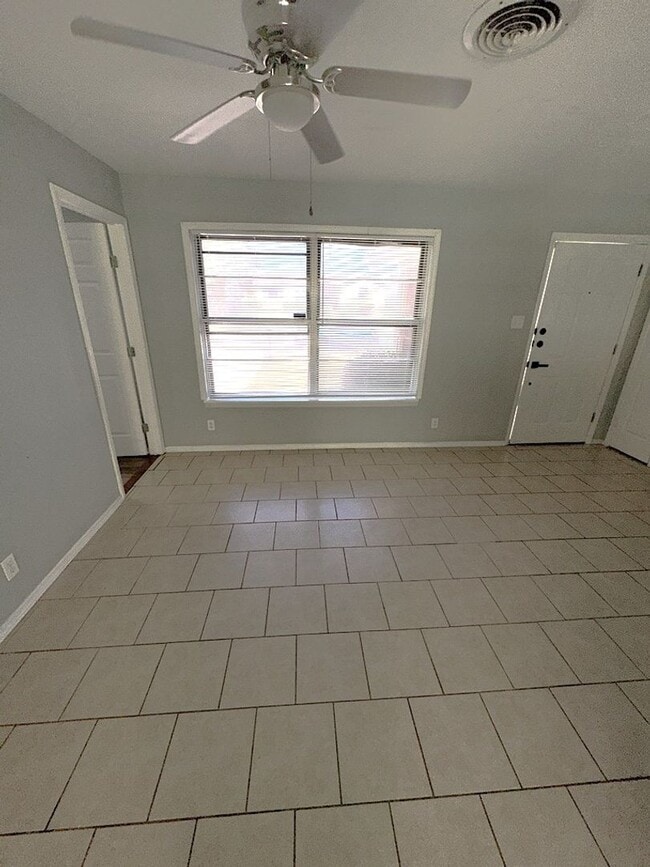 Building Photo - NEW IN MANAGEMENT - AVAILABLE NOW!