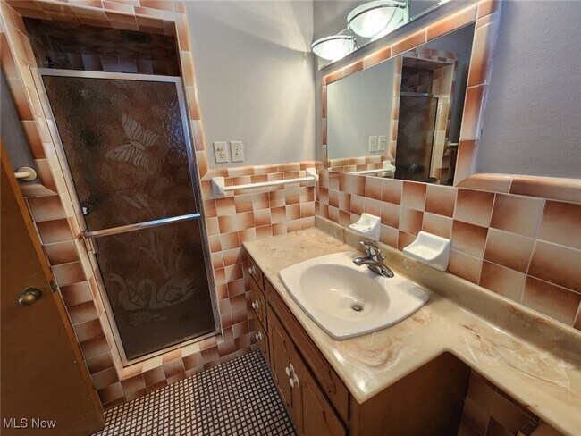 Building Photo - 23405 Ranch Rd