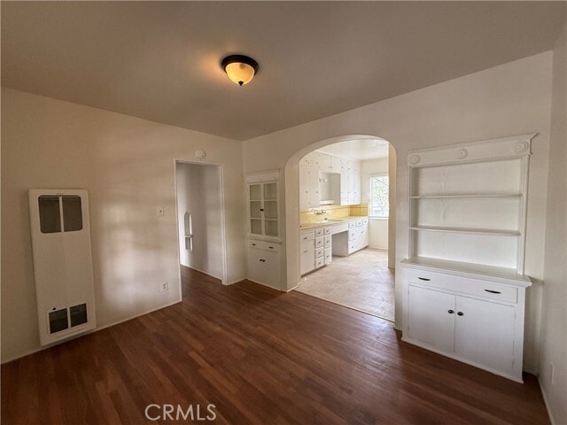 Building Photo - 4121 4th St