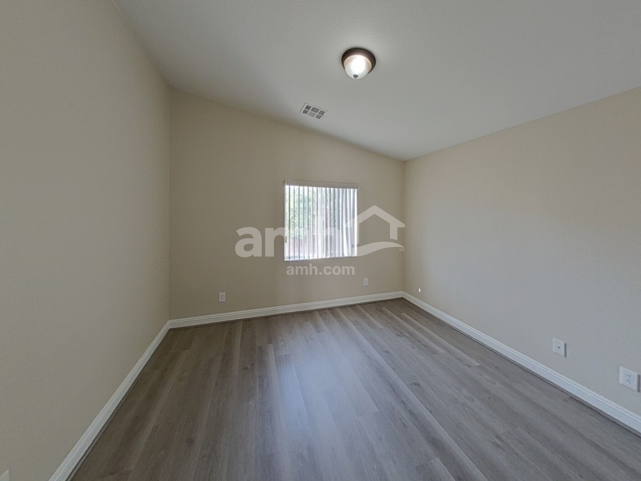 Building Photo - 1337 Cedar Berry Ct