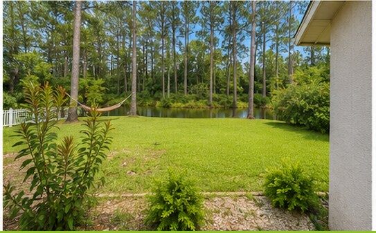 Building Photo - 69 Eagle Harbor Trail