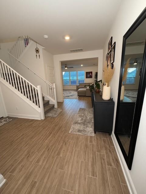 Building Photo - 3704 Forino Dr