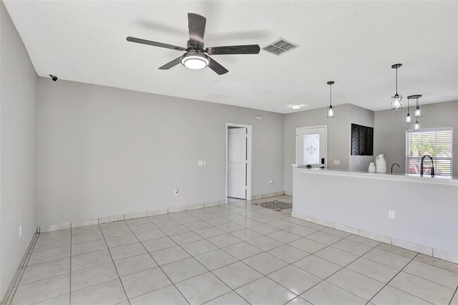 Building Photo - 1110 Gardanne Ct