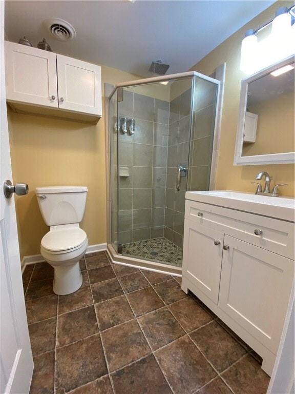 Building Photo - 233 W Commercial St