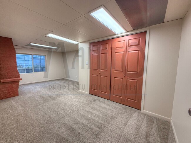 Building Photo - **MOVE-IN SPECIAL** Bright & Open Country Homes Rancher