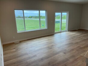 Building Photo - Spacious 5-Bedroom Duplex Near Asbury Elementary with Finished Basement & Full Amenities